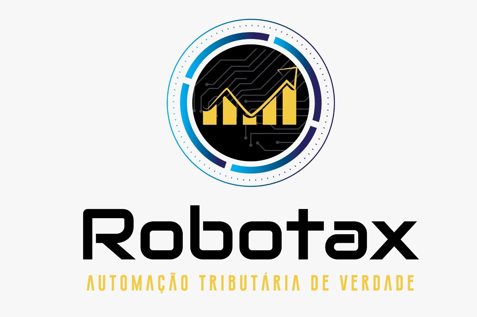 Robotax